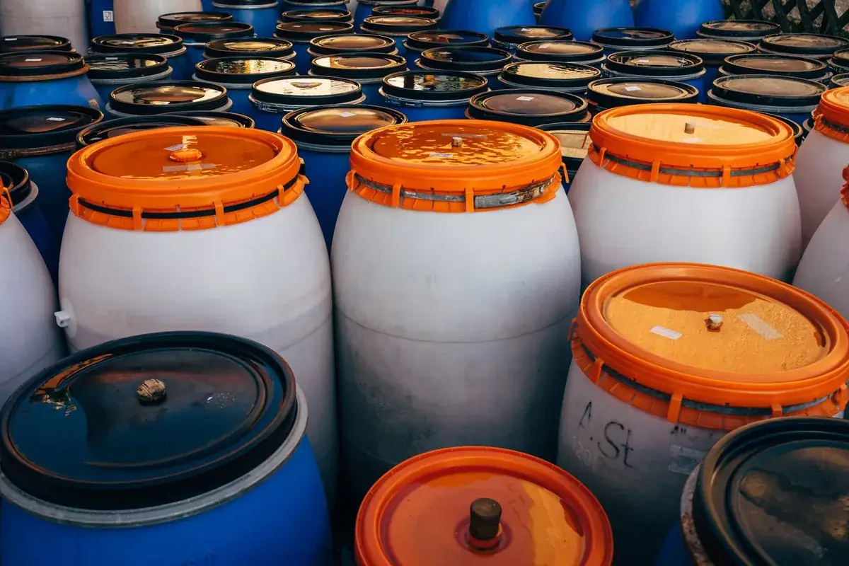 Medical Waste Removal in Point Breeze North, Pittsburgh, PA